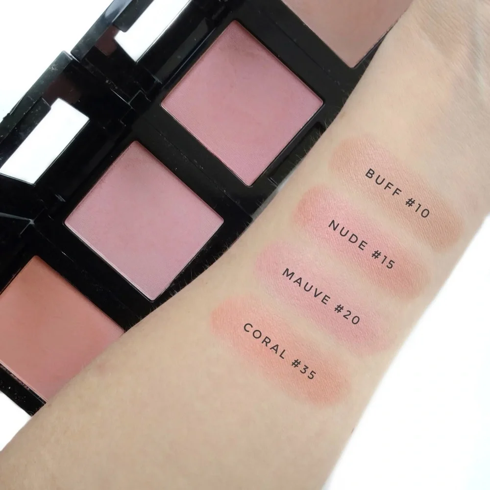 Sephora maybelline fit